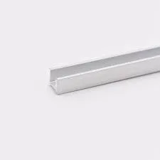 LUMIFLEX ALUMINUM PROFILE FOR NEON LF5183