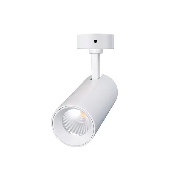 LBT2080.W.927.PWH.38.DDIM