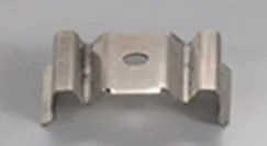 LUMIPRO MOUNTING CLIP FOR LP.5050.SP2