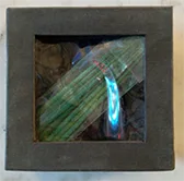 DESROCH FRAGRANCES GIFTS SET COLLECTION
