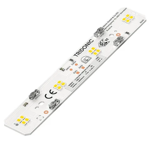 LLE 24X140MM 400LM 940 LVD ADV1