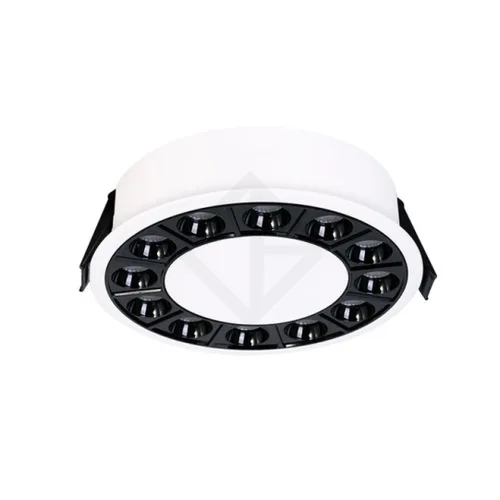 LB35002.N.940.PWH+PBK.20.DR