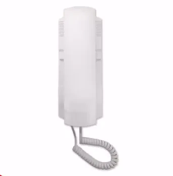 LEXALEX-PALEIP Video IntercomIP Audio TelephoneLX-IP-INMHM-LP-24V-TCP/IP