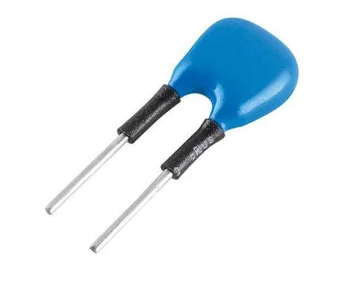 TRIDONIC I-SELECT 2 PLUG 1300mA BL PRE / EXC