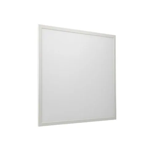 RASMI 40W 4000K RECESSED PANEL LIGHT INCLUDING DRIVER