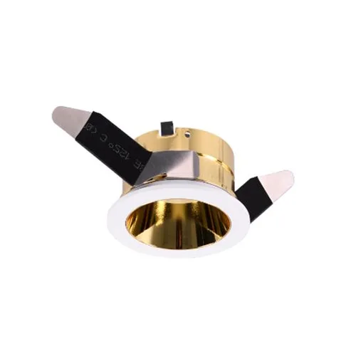 LBMF035.PAB+MBK