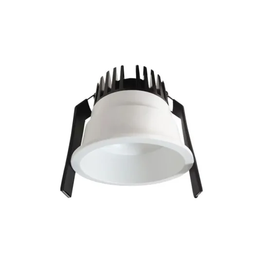 LUMIBRIGHT NICE M LUMIINDOOR 6.9W/10W/15W SPOT LIGHT IP20