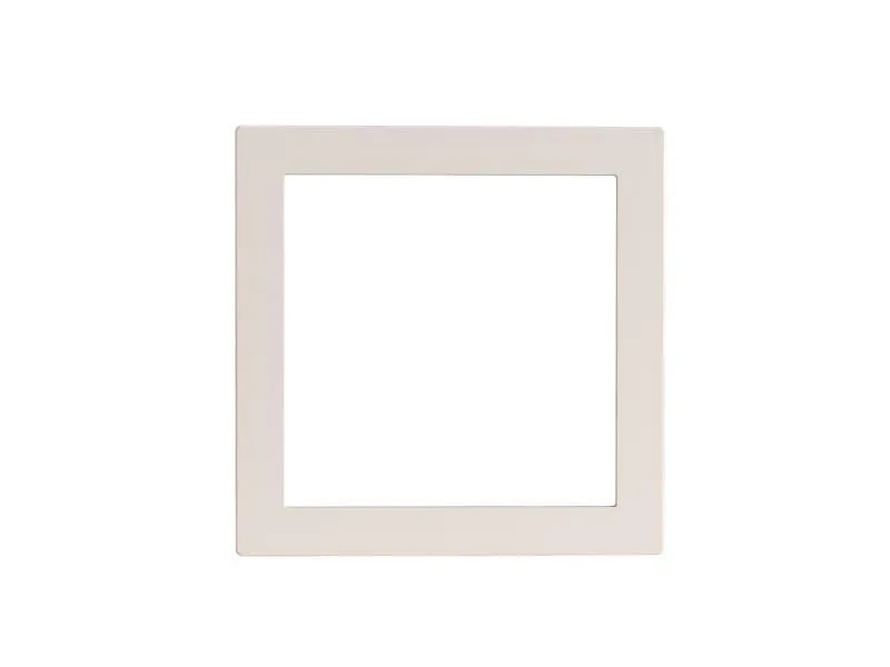 COVER FRAME 71 FENIX BEIGE 0748
