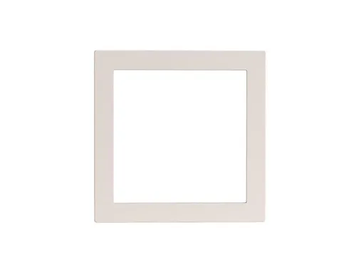 COVER FRAME 71 FENIX BEIGE 0748
