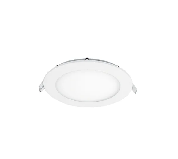 ELMARK LED PANEL ROUND ECO 6W 4000-4300K D100