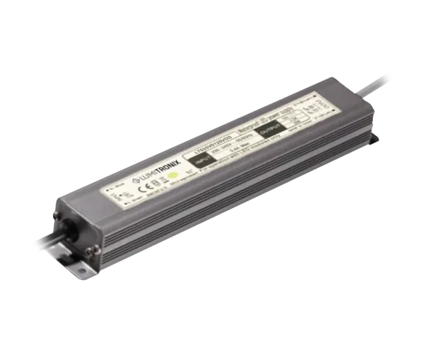LT035V0240VDS