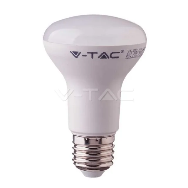 VT-263/SKU:141