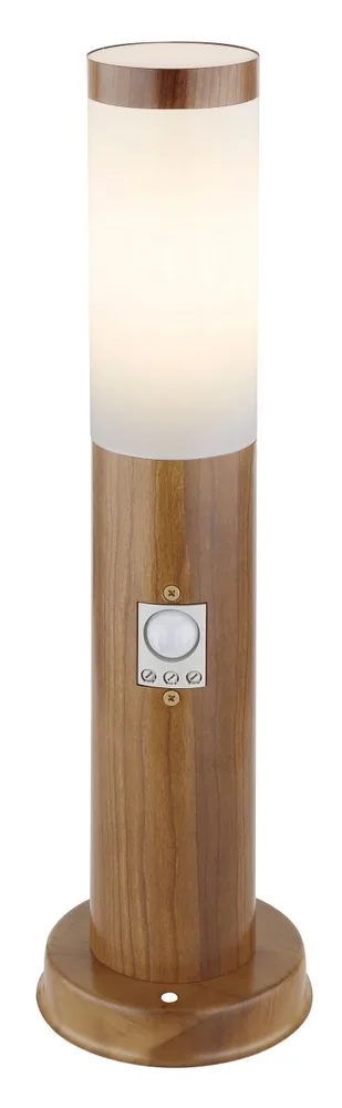 GLOBO LIGHTING DESIGNER E27 30W IP44 OUTDOOR LIGHT