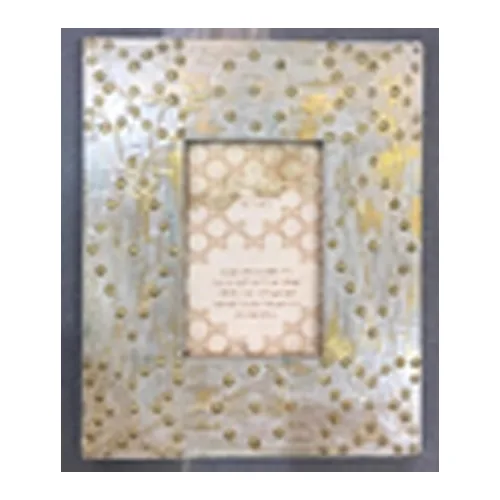 DESROCH STANDARD DECORATIVE WALL HANGING