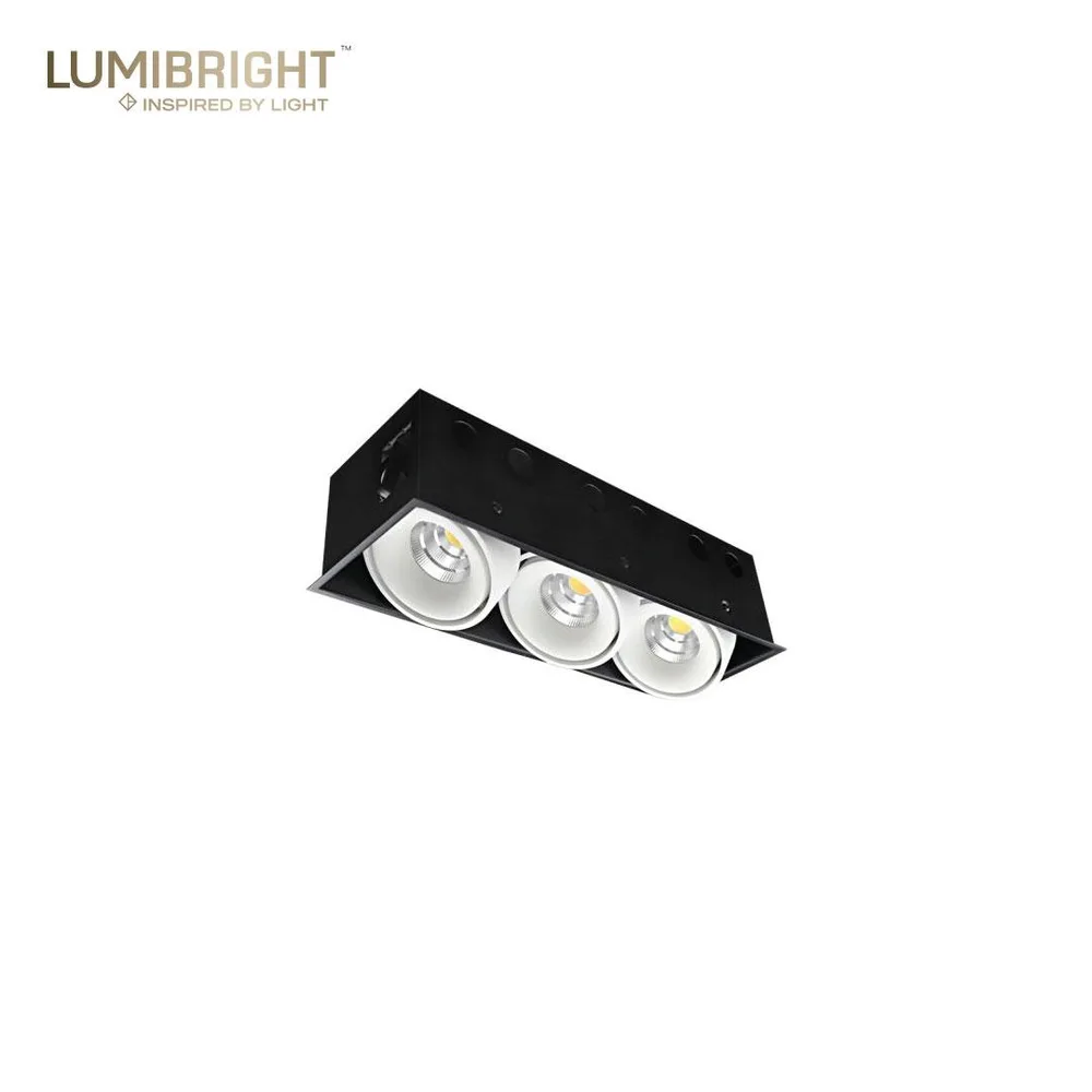 LB2765.N.840.WBK.32