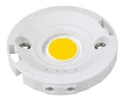 TRIDONIC SLE G6 23mm 6000lm 830 H ADV