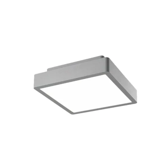 LUMIBRIGHT ALIUS IP54 DOWN LIGHTS 3000K LUMINAIRES-20W