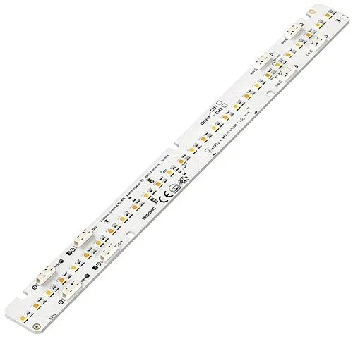 LLE G2 24X280MM 700LM 927-965 LV PRE