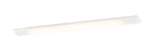 GLOBO LIGHTING CONTEMPORORY LED 20W IP20 CABINET LUMINAIRE