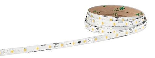 LLE FLEX 8X5000 11W-1800LM/M 865 ADV3