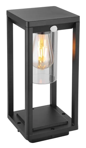 GLOBO LIGHTING TRADITIONAL E27 LED 15W IP44 OUTDOOR LIGHT