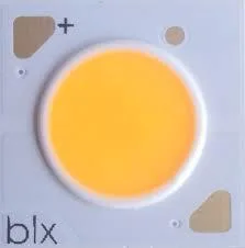 BRIDGELUX 4000K CHIP