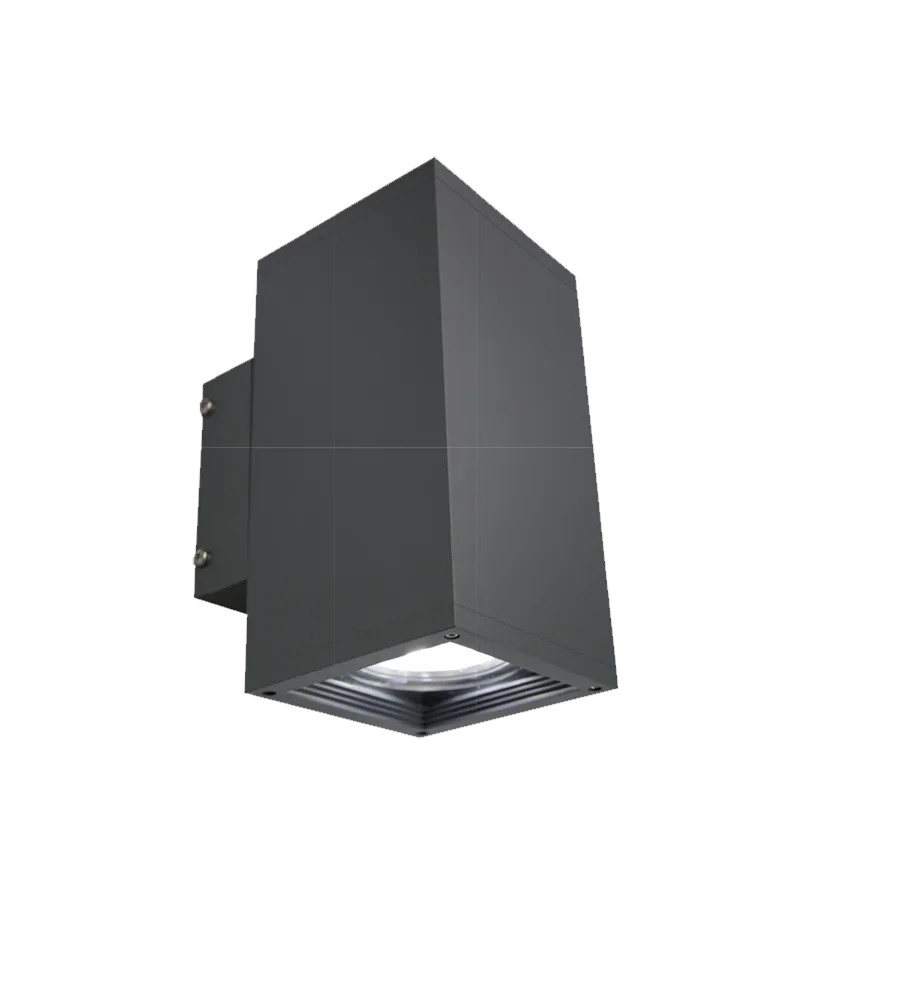 LB4232.W.830.7006.24