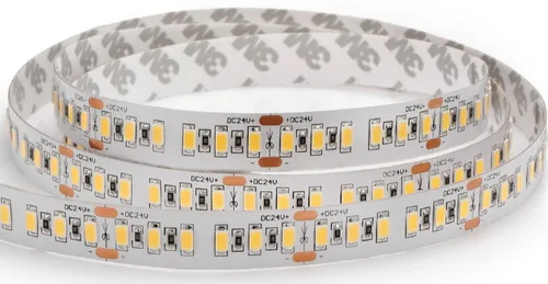 OSRAM LED STRIP LIGHT 2700K 45W  12V DC IP20 ROLL-5MTR 