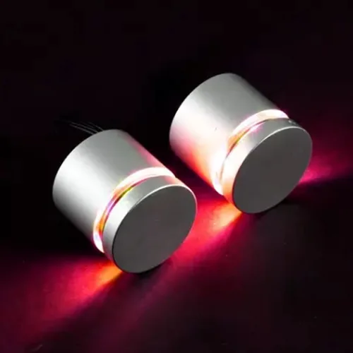 ML-ST‐2525‐4‐CP‐RD