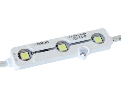 EBM522B
