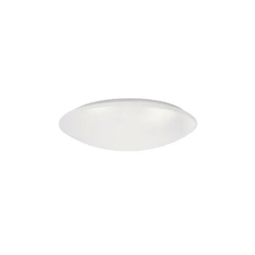 OSRAM CEILING DOWN LIGHT 23W 4000K DAI-350mm 220V AC IP20