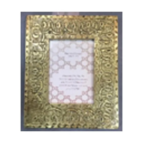 DESROCH STANDARD DECORATIVE WALL HANGING