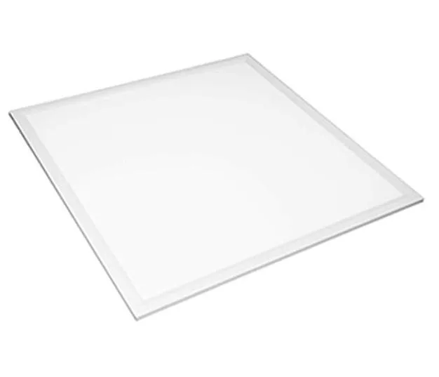 TM PANEL LIGHT  600X600mm 72W 4000K 
