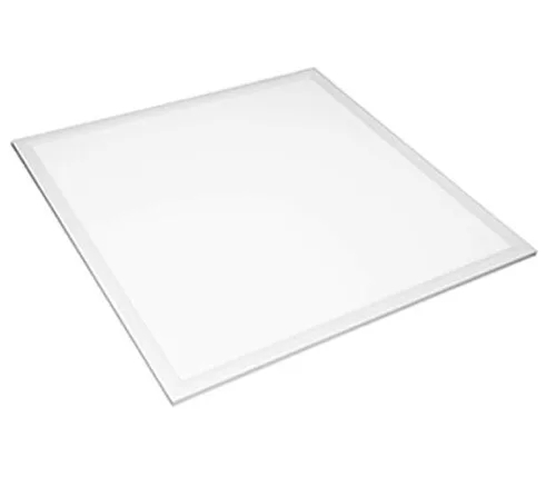 TM PANEL LIGHT  600X600mm 72W 4000K 