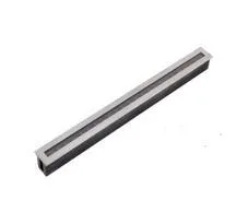 IHGS152 36W L1000XW90XH90MM 3000K INGROUND LIGHT IP66