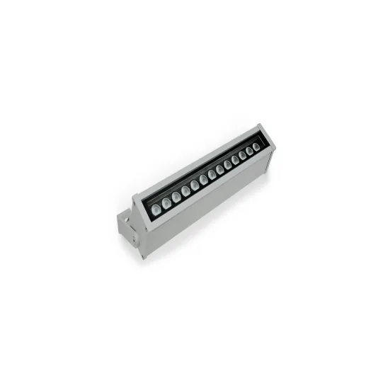 403004