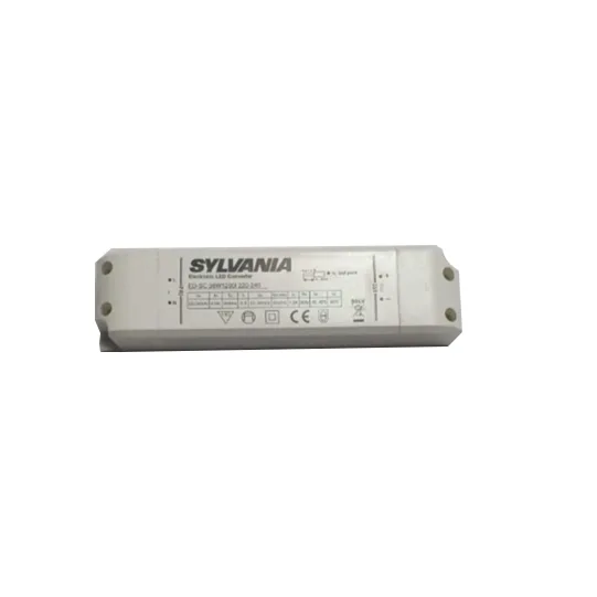 ED-SC-36W1200I 220-240