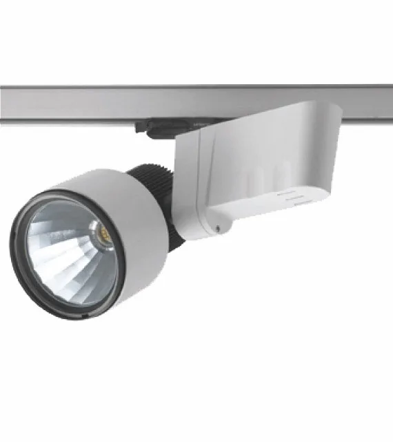 EB1011C-WH