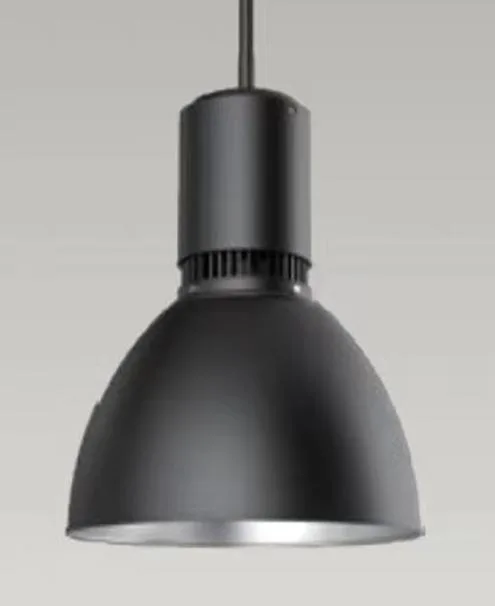 LBT9501