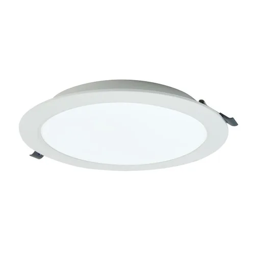 VENUS PRO LED PANEL RD 9W 3000K