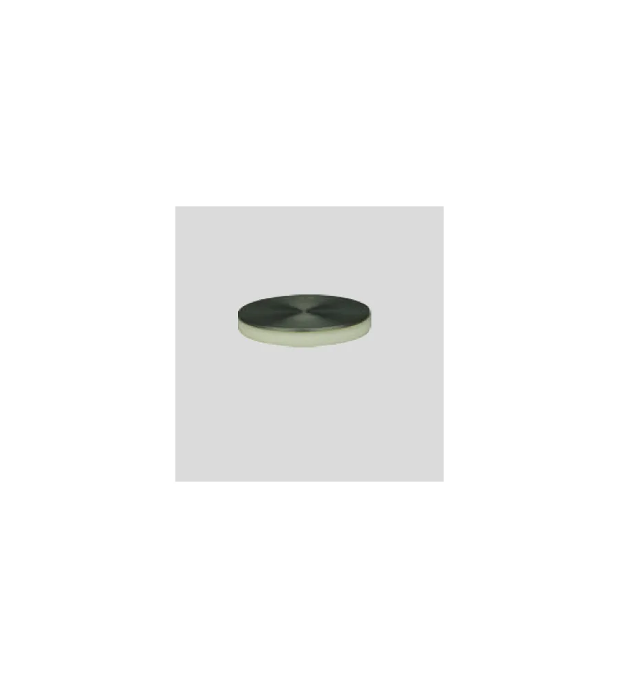 LB1153.N.840.SSS.360