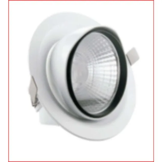 TM-TR0230-30W-WW