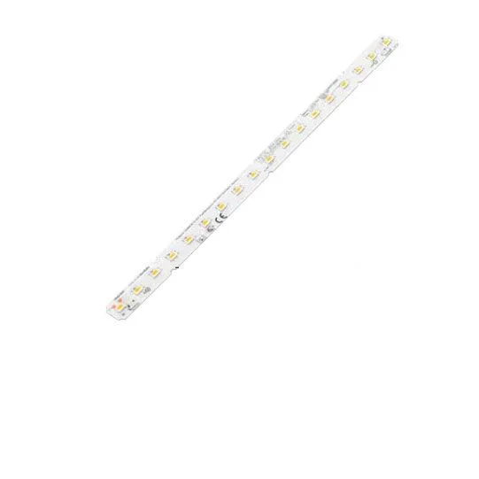 TRIDONIC LLE G4 16x140mm 325lm 830 2T ADV