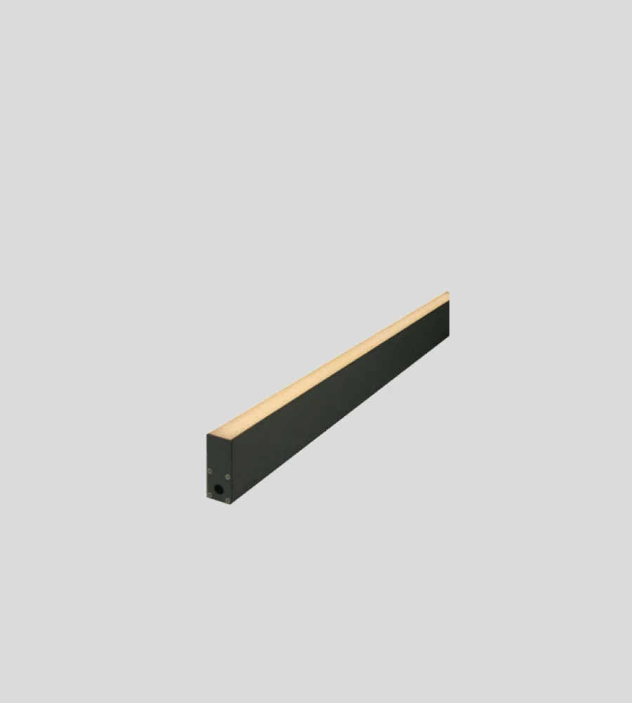 LB1216.X.XRE.PGY.110