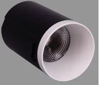 LBM047.W.930.PWH.15.DR
