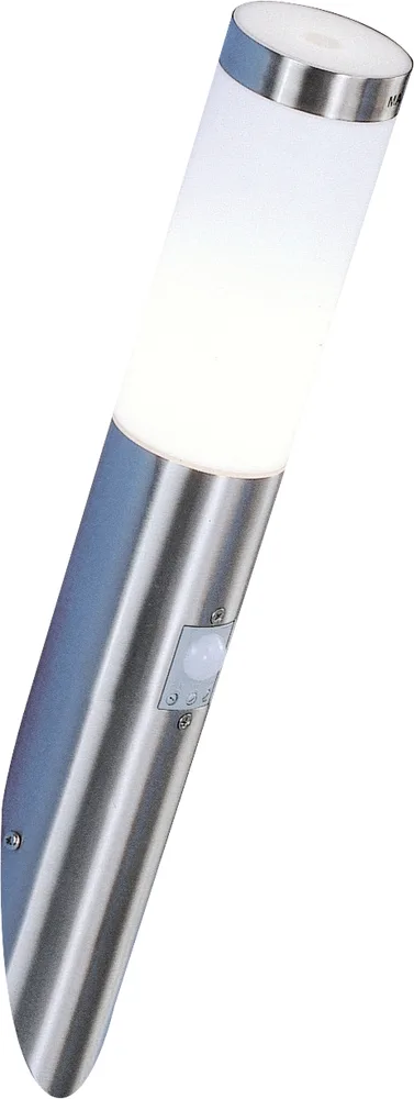 GLOBO LIGHTING DESIGNER E27 30W IP44 OUTDOOR LIGHT