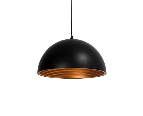 LUMILUCE TRIXIE E27 PENDANT LAMP