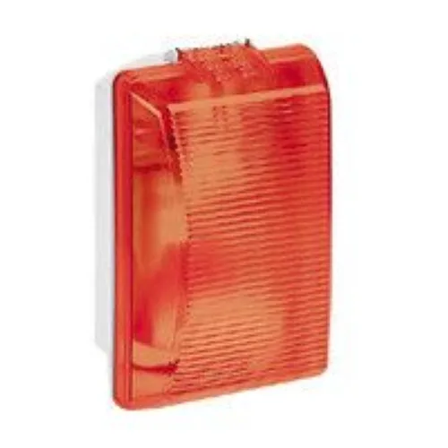 LEGRAND BULKHEAD LIGHT E27 75W