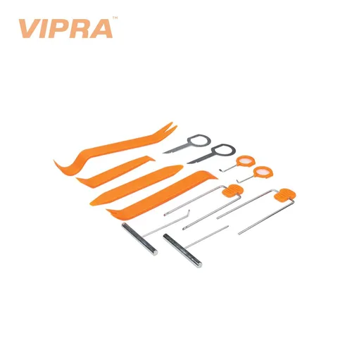 VIDEO INSTALL TOOL 12PCS/SET