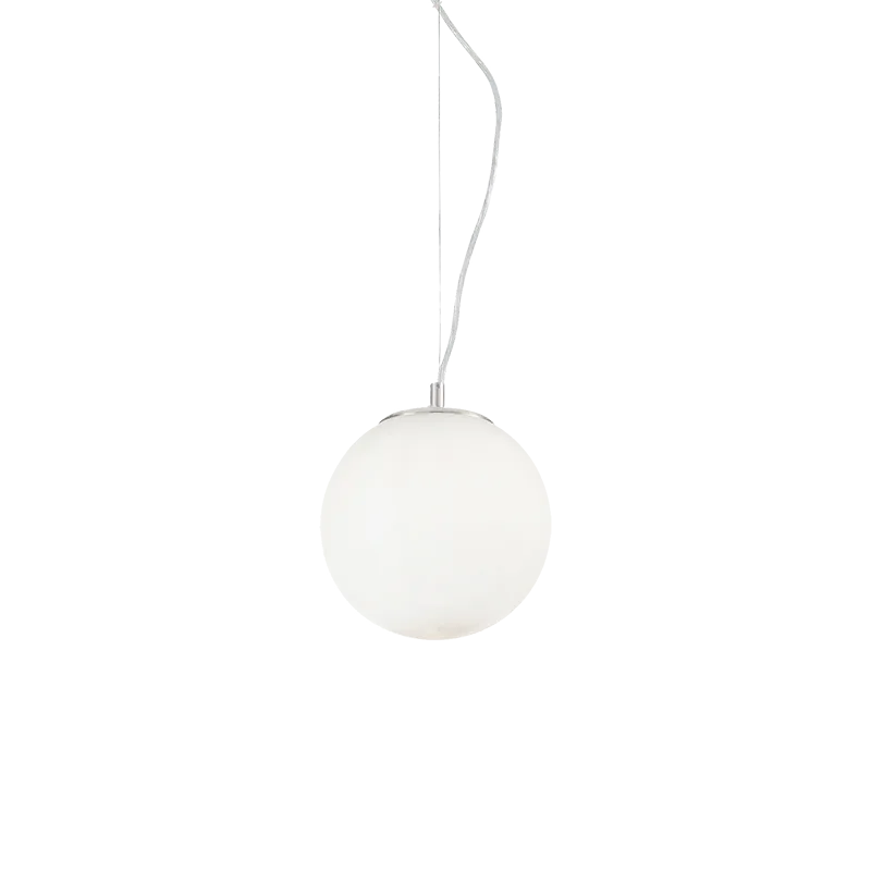 009148